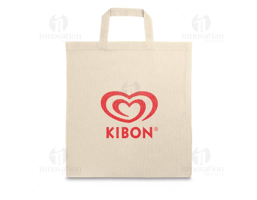 Kit com 6 porta copos em formato redondo, feitos de material resistente e com estampas coloridas de frutas.