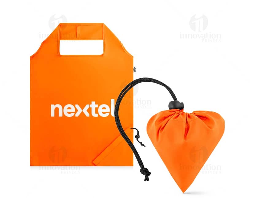 Kit com 6 porta copos em cores variadas e com design moderno.