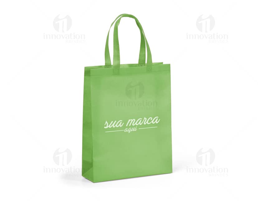 Kit com 6 porta copos em diferentes cores e estampas, ideal para proteger mesas e superfícies contra líquidos e marcas de copos.