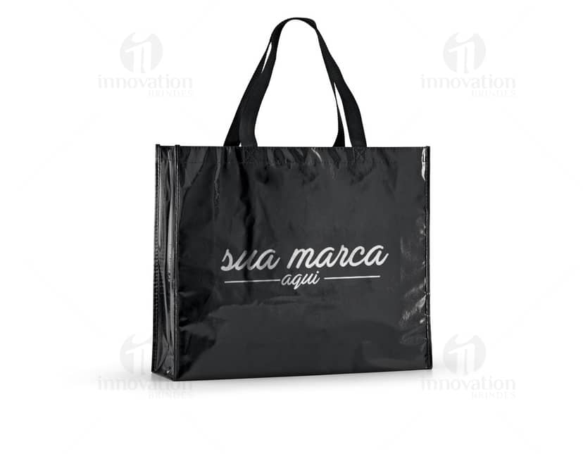 Kit com 6 porta copos em formato redondo, feitos de material resistente e com estampas coloridas variadas.