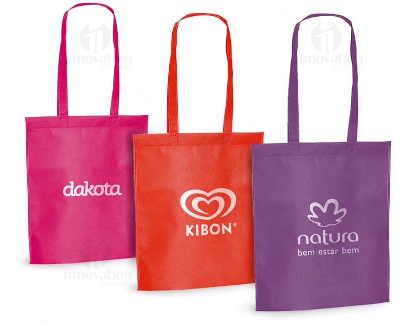 Kit com 6 porta copos em diferentes cores e estampas.