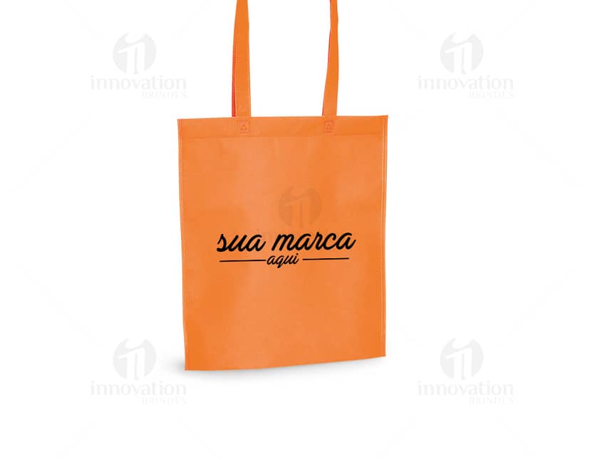 Kit com 6 porta copos de diferentes cores e estampas variadas.