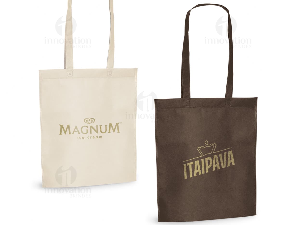 Kit com 6 porta copos de diferentes cores e estampas variadas. Kit com 6 porta copos de diferentes cores e estampas variadas.