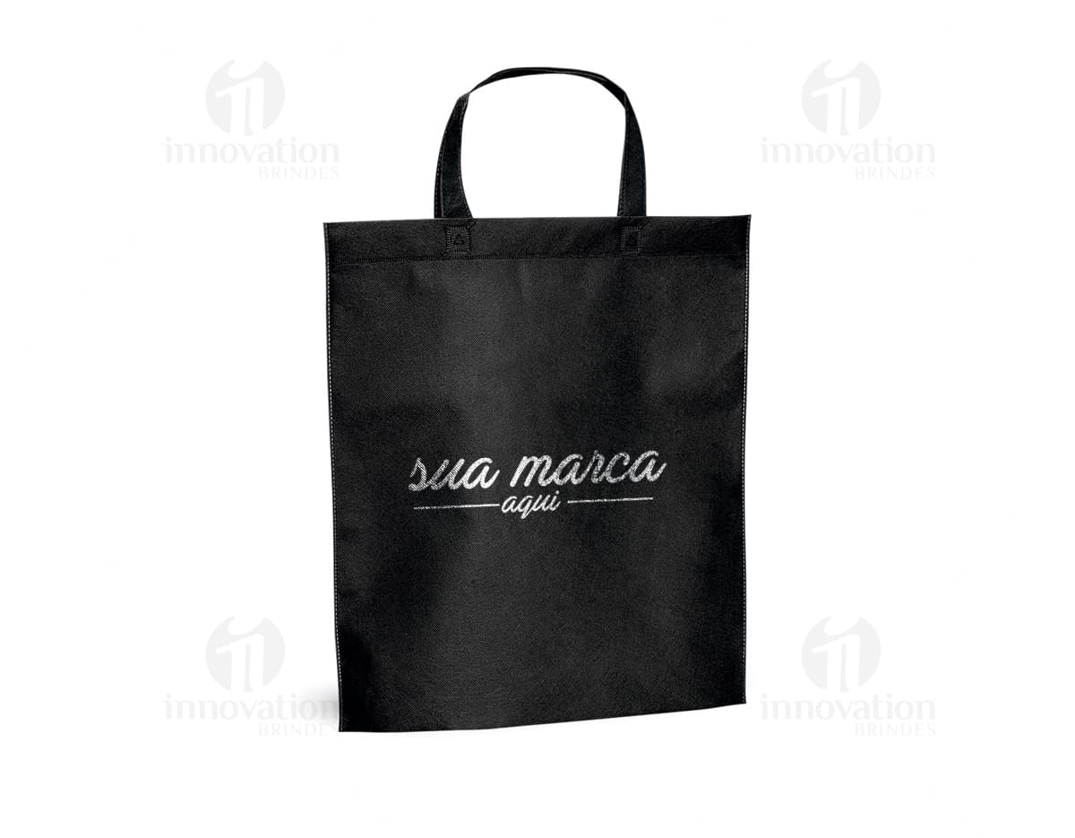 Kit com 6 porta copos em cores variadas, feitos em acrílico transparente com bordas arredondadas. Kit com 6 porta copos em cores variadas, feitos em acrílico transparente com bordas arredondadas.