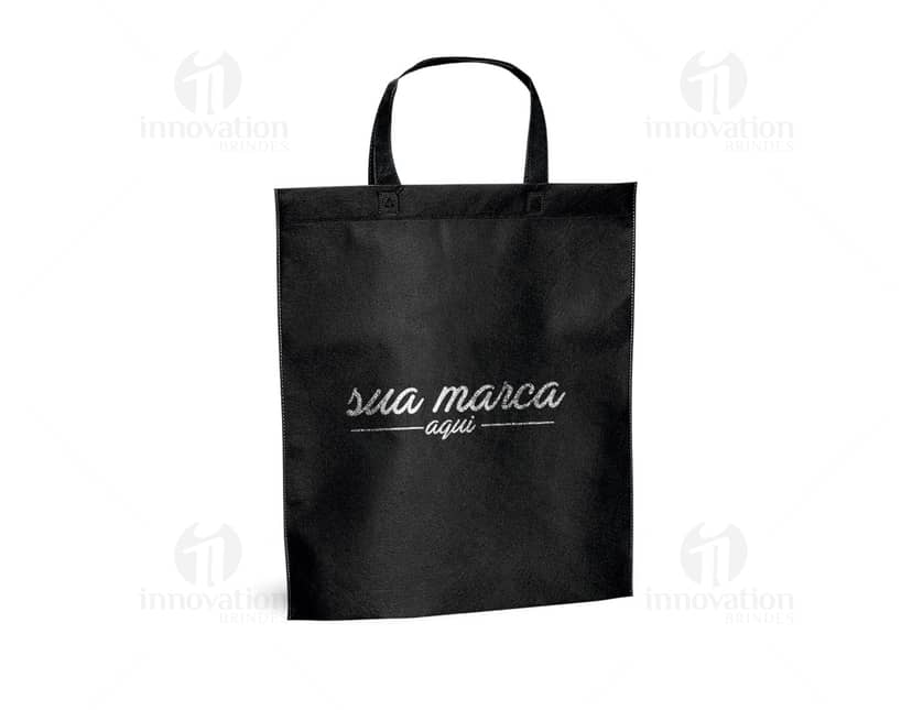 Kit com 6 porta copos em cores variadas, feitos em acrílico transparente com bordas arredondadas.