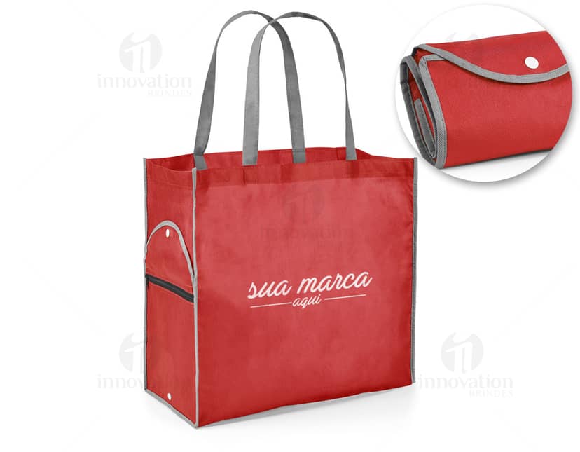 Kit com 6 porta copos em cores variadas.