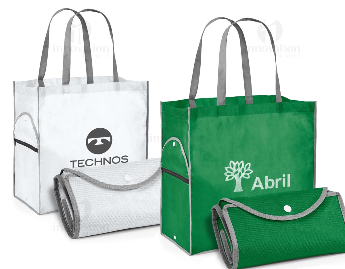 kit com 6 porta copos em formato redondo e estampados com desenhos coloridos de frutas. kit com 6 porta copos em formato redondo e estampados com desenhos coloridos de frutas.