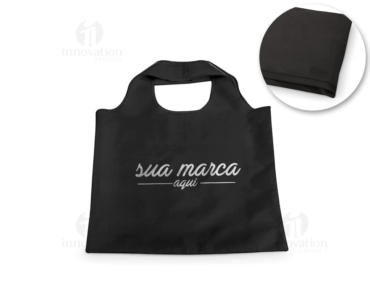 Kit com 6 porta copos em diferentes cores e estampas variadas, organizados em uma embalagem transparente. Kit com 6 porta copos em diferentes cores e estampas variadas, organizados em uma embalagem transparente.