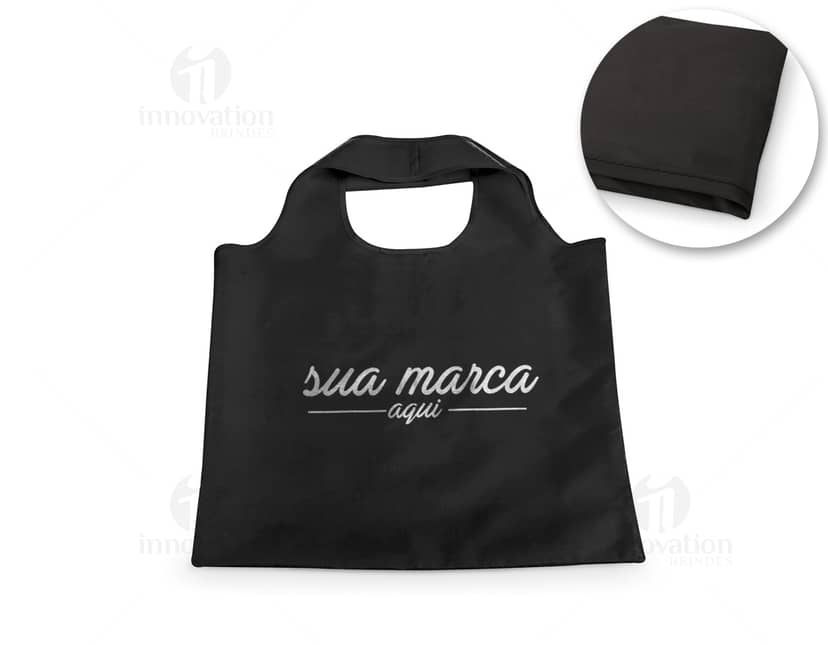 Kit com 6 porta copos em diferentes cores e estampas variadas, organizados em uma embalagem transparente.