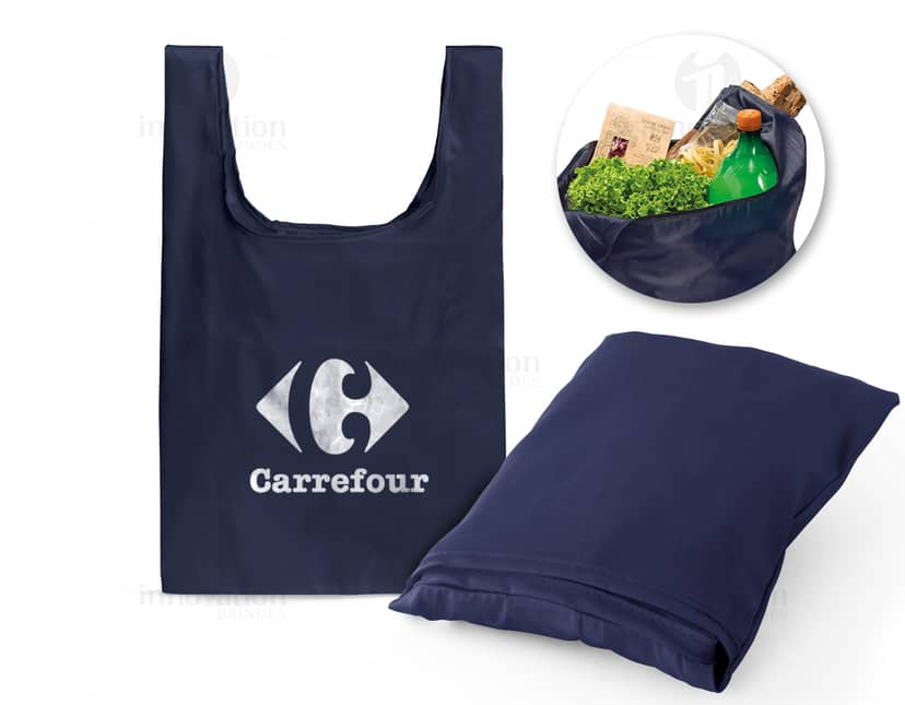 Kit com 6 porta copos de diferentes cores e design moderno, em formato circular.