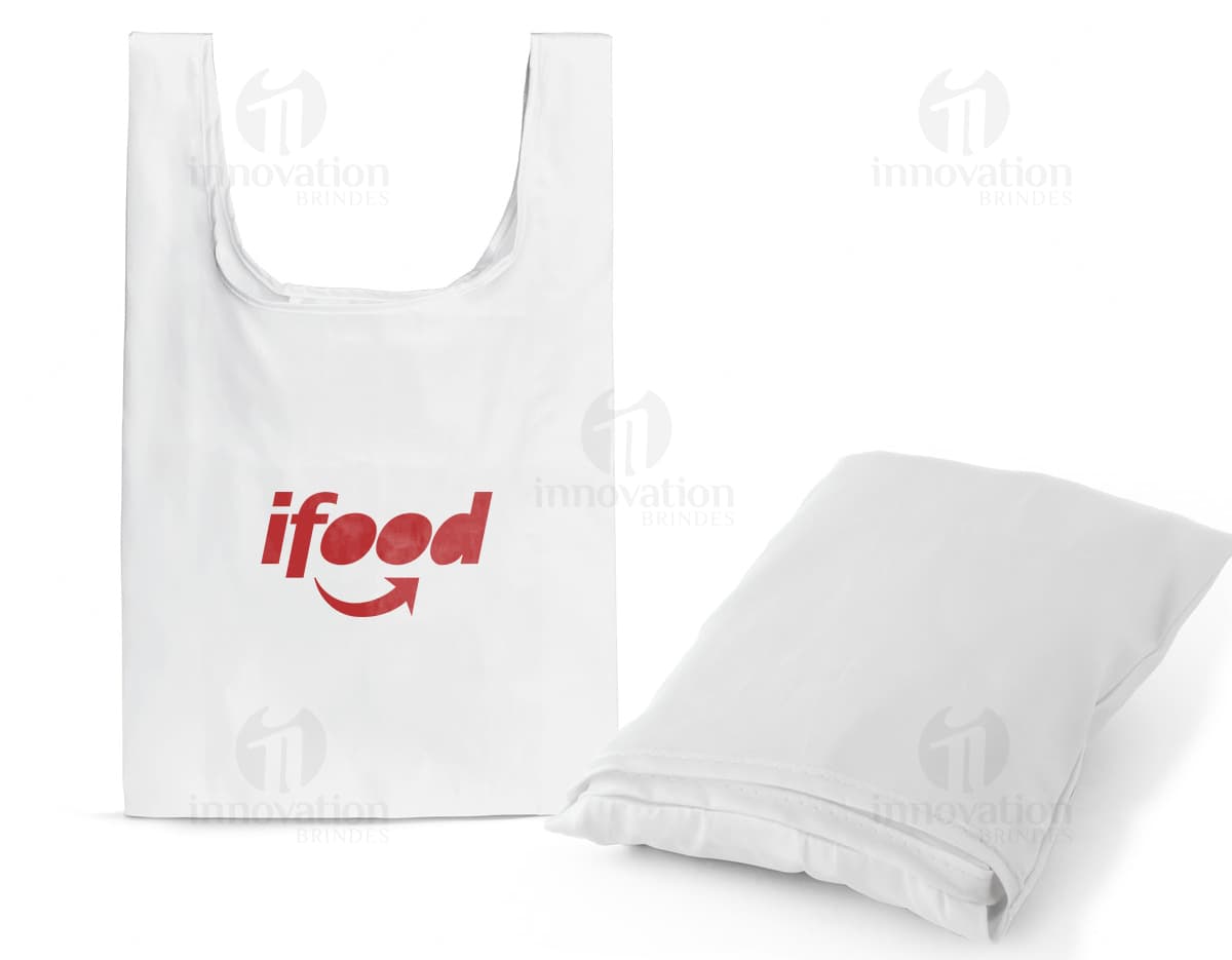 Kit com 6 porta copos de diferentes cores e design moderno, em formato circular. Kit com 6 porta copos de diferentes cores e design moderno, em formato circular.