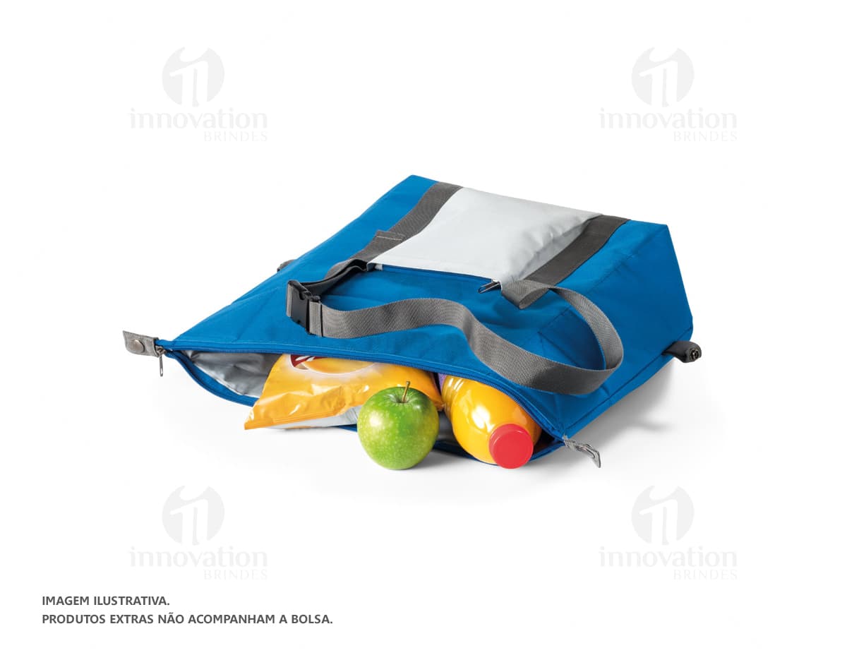 Kit com 6 porta copos variados em cores e estampas diferentes. Kit com 6 porta copos variados em cores e estampas diferentes.