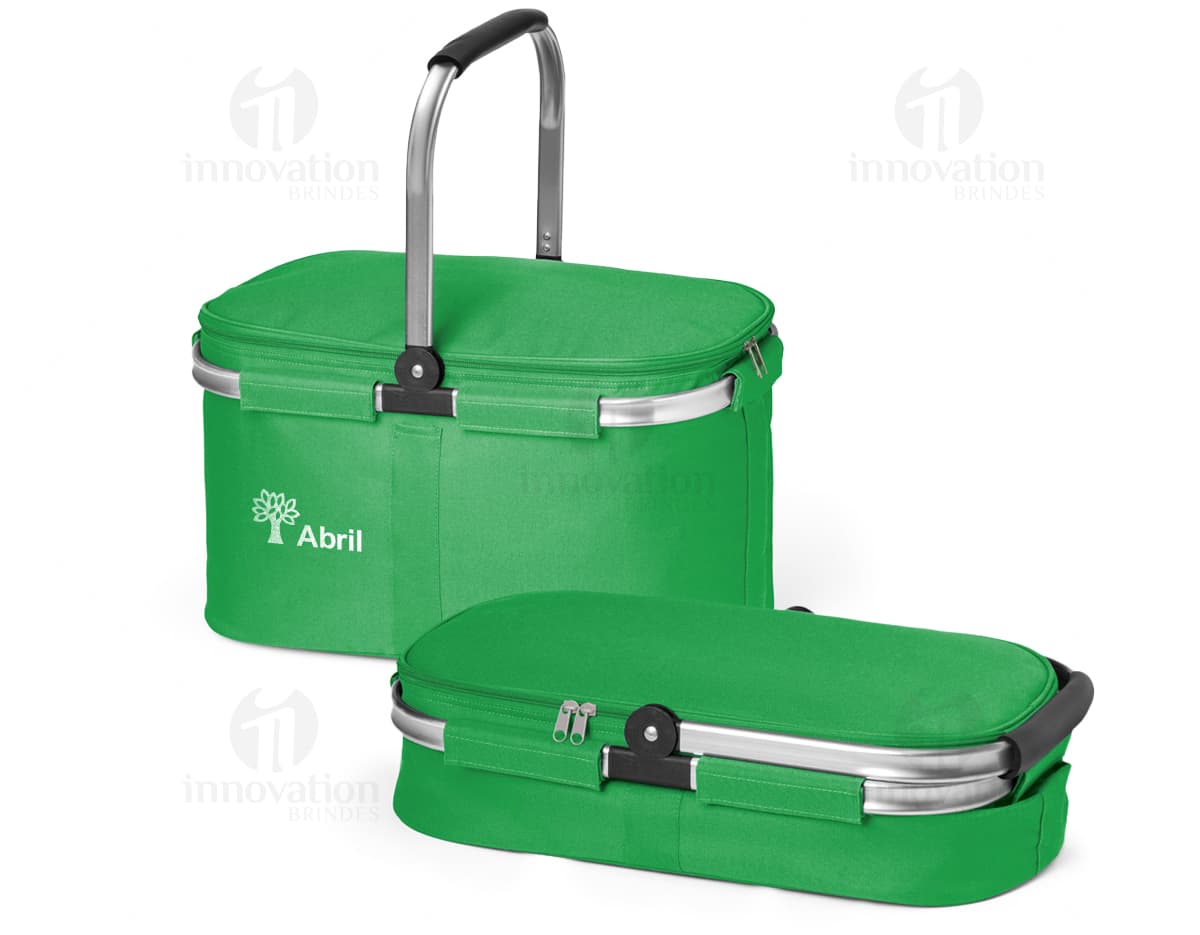 Imagem de um Kit com 6 porta copos. Imagem de um Kit com 6 porta copos.