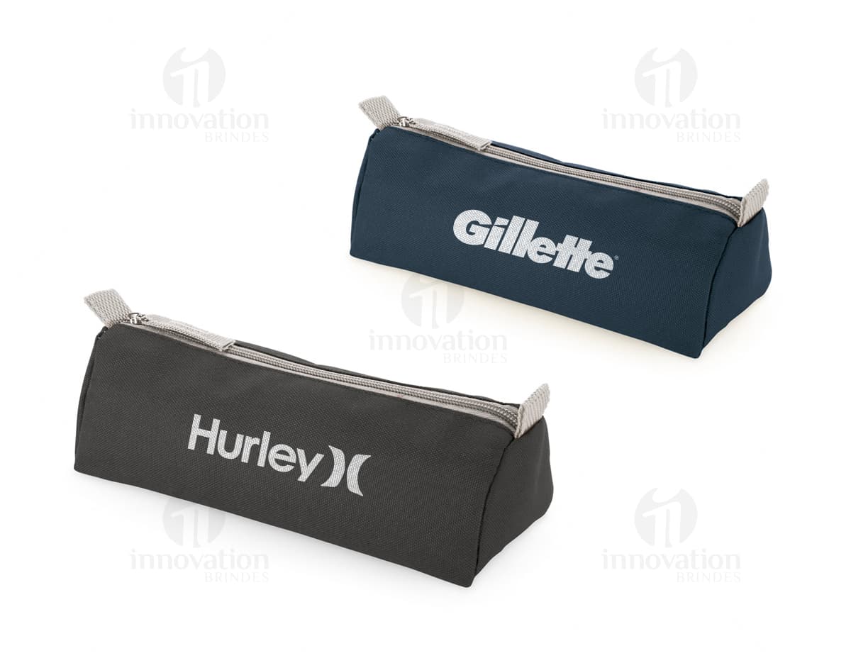 Kit com 6 porta copos de cores variadas em formato redondo. Kit com 6 porta copos de cores variadas em formato redondo.