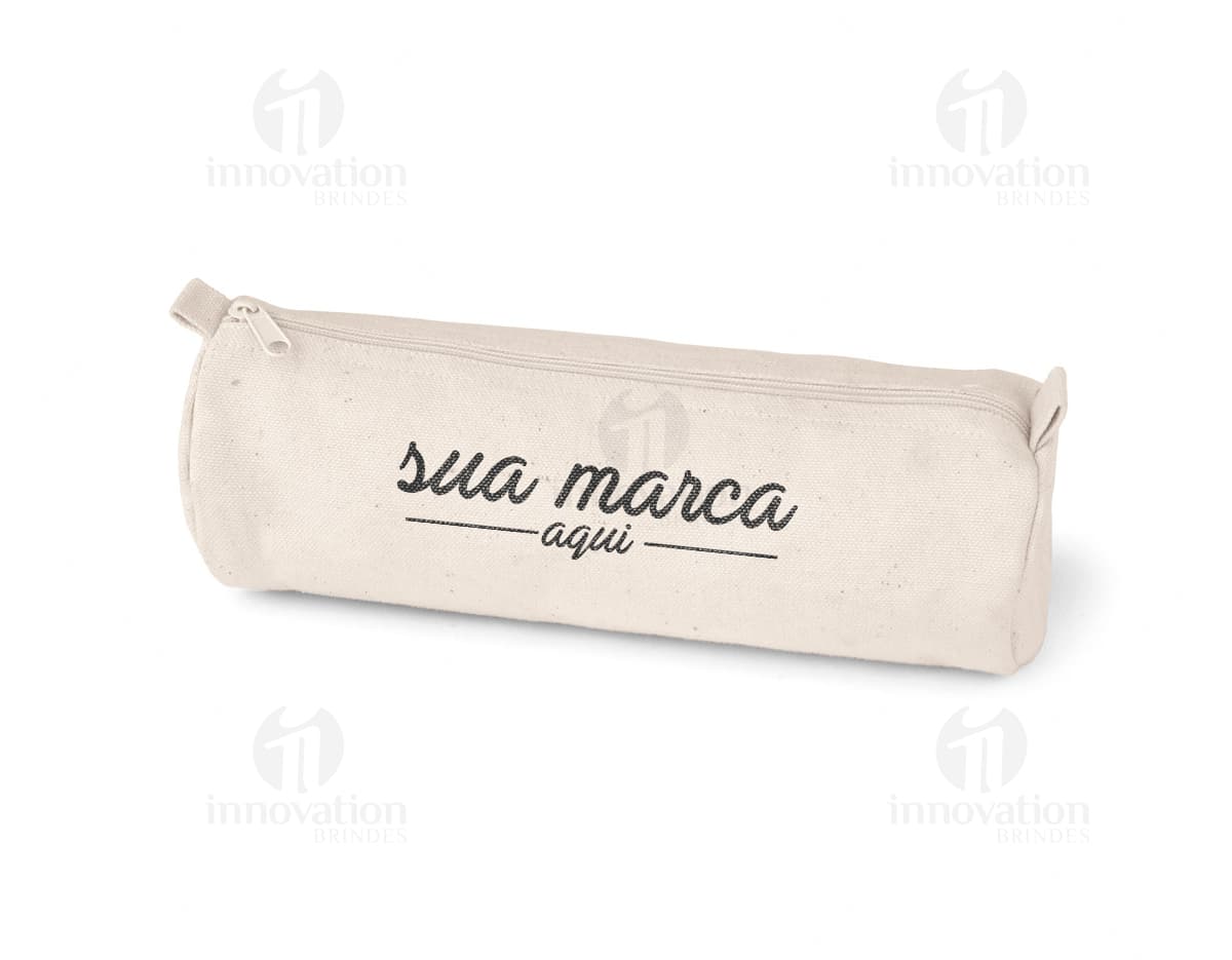Caneta de metal com ponta touch e borracha touch na ponta. Caneta de metal com ponta touch e borracha touch na ponta.