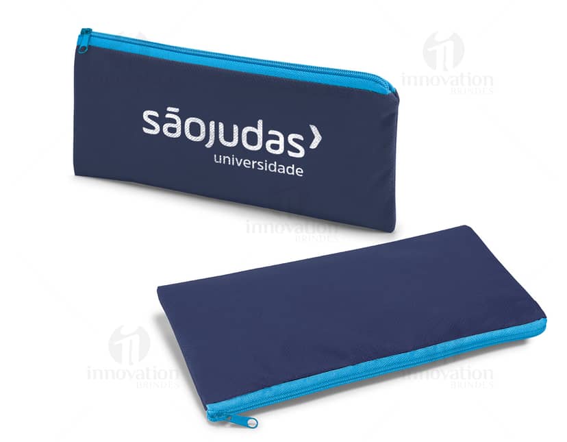 Kit com 6 porta copos em formato circular, feitos de cortiça e com design moderno. Cada porta copos possui uma estampa diferente em tons de azul, laranja, verde, vermelho, amarelo e rosa. Ideal para proteger móveis de manchas e deixar a mesa mais elegante.