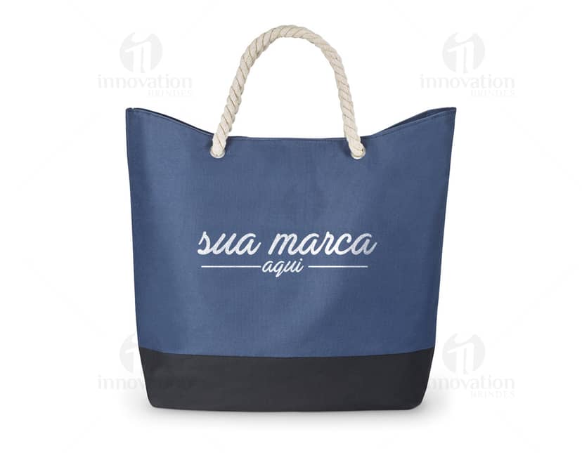 Produto: KIT COM 6 PORTA COPOS. Conjunto de seis porta copos em diferentes cores e designs.