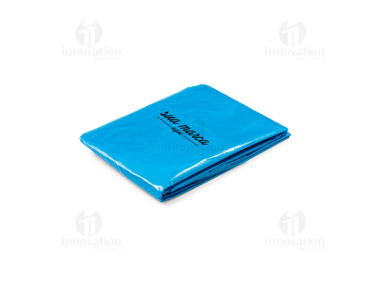 Kit com 6 porta copos em formato redondo, feito de material resistente e antiderrapante nas bordas. Cores variadas: azul, verde, amarelo, vermelho, preto e branco. Ideal para proteger superfícies de manchas e marcas de copos. Kit com 6 porta copos em formato redondo, feito de material resistente e antiderrapante nas bordas. Cores variadas: azul, verde, amarelo, vermelho, preto e branco. Ideal para proteger superfícies de manchas e marcas de copos.