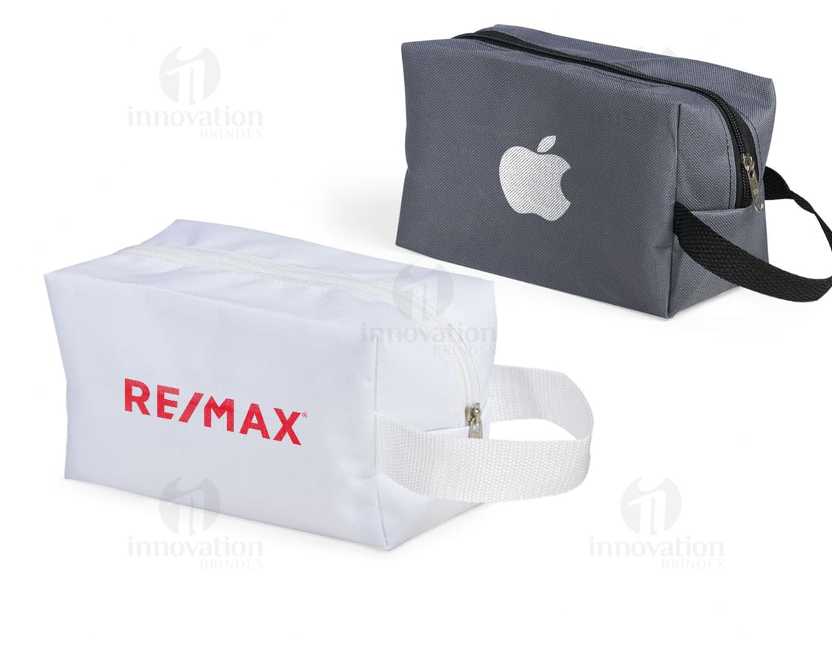 Um produto com design elegante e moderno, de cor dourada, com detalhes em preto e visor digital. Um produto com design elegante e moderno, de cor dourada, com detalhes em preto e visor digital.