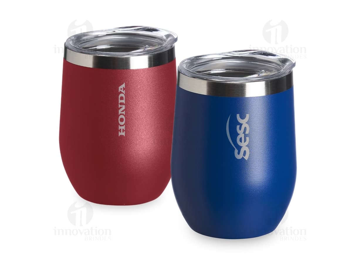 produto: copo plástico de 350ml com tampa produto: copo plástico de 350ml com tampa