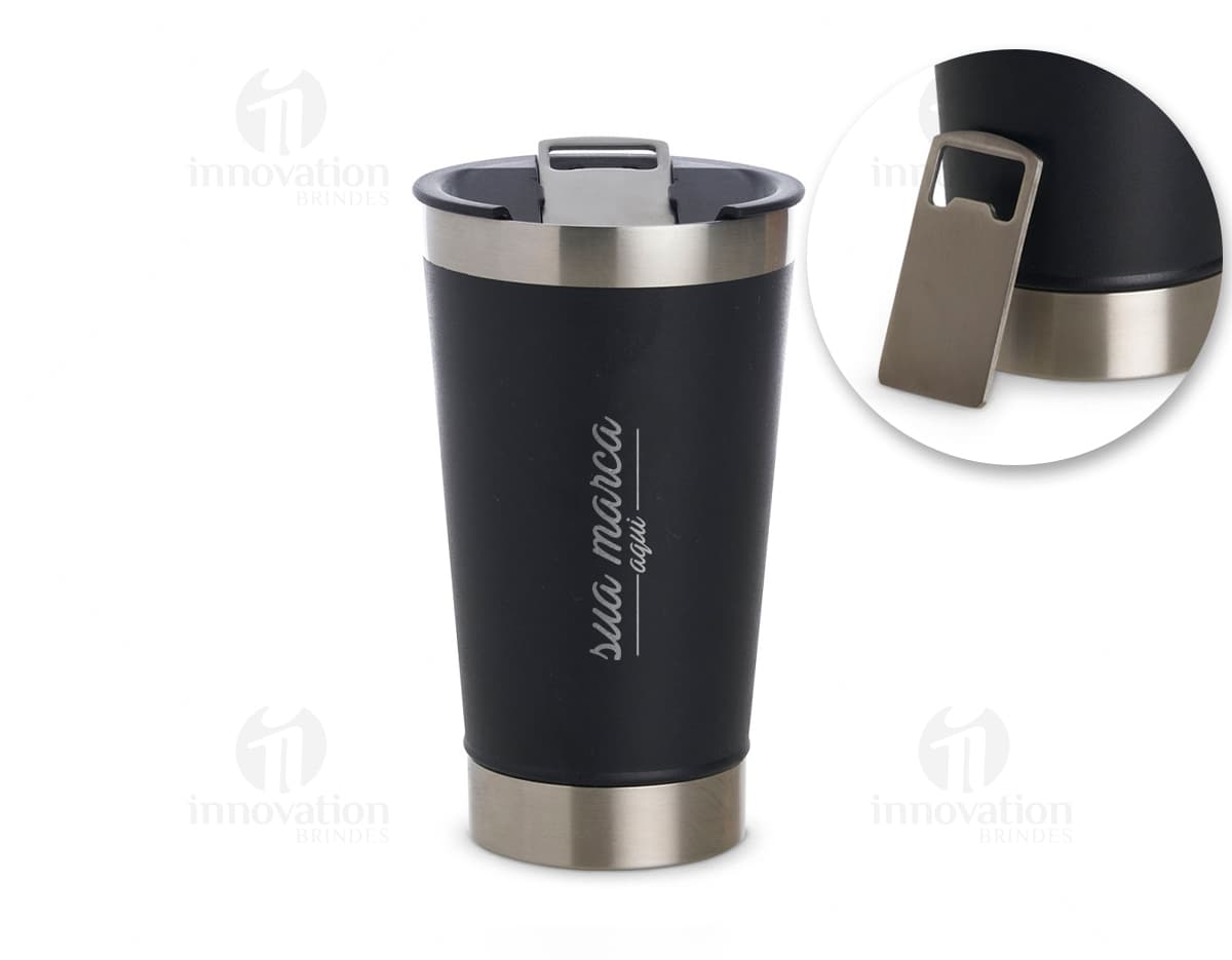 Produto: Kit com 6 porta copos em formato redondo, feitos de material resistente e com estampas coloridas de animais selvagens. Produto: Kit com 6 porta copos em formato redondo, feitos de material resistente e com estampas coloridas de animais selvagens.