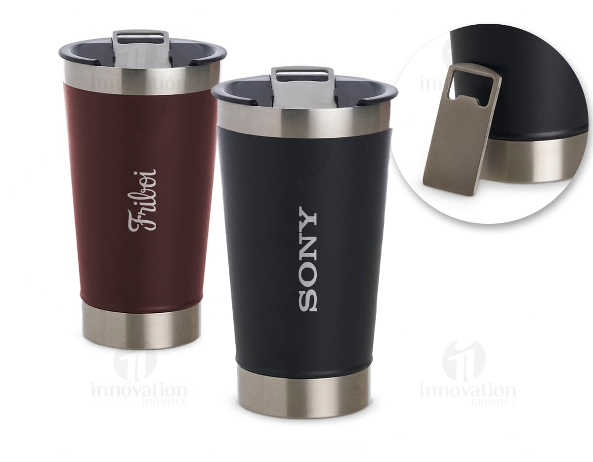 Frasco de plástico transparente para viagem, com tampa de parede dupla, capacidade de 510ml. Frasco de plástico transparente para viagem, com tampa de parede dupla, capacidade de 510ml.