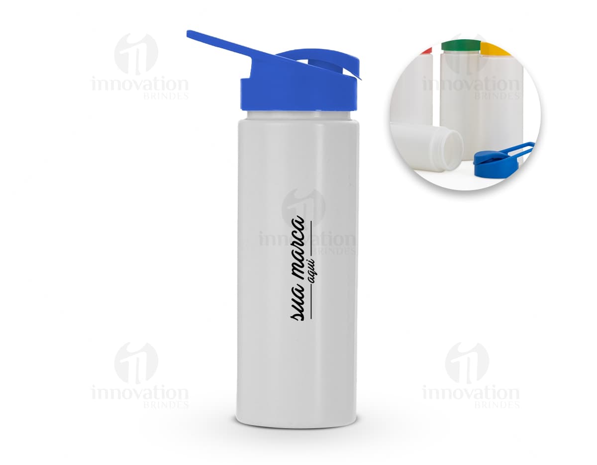 Kit com 6 porta copos em diferentes cores e estampas. Kit com 6 porta copos em diferentes cores e estampas.
