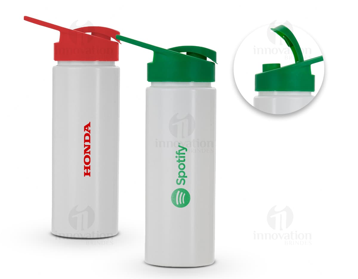 Kit com 6 porta copos em formato redondo, feitos de silicone e disponíveis em cores sortidas. Cada porta copo apresenta uma estampa diferente de frutas. Kit com 6 porta copos em formato redondo, feitos de silicone e disponíveis em cores sortidas. Cada porta copo apresenta uma estampa diferente de frutas.