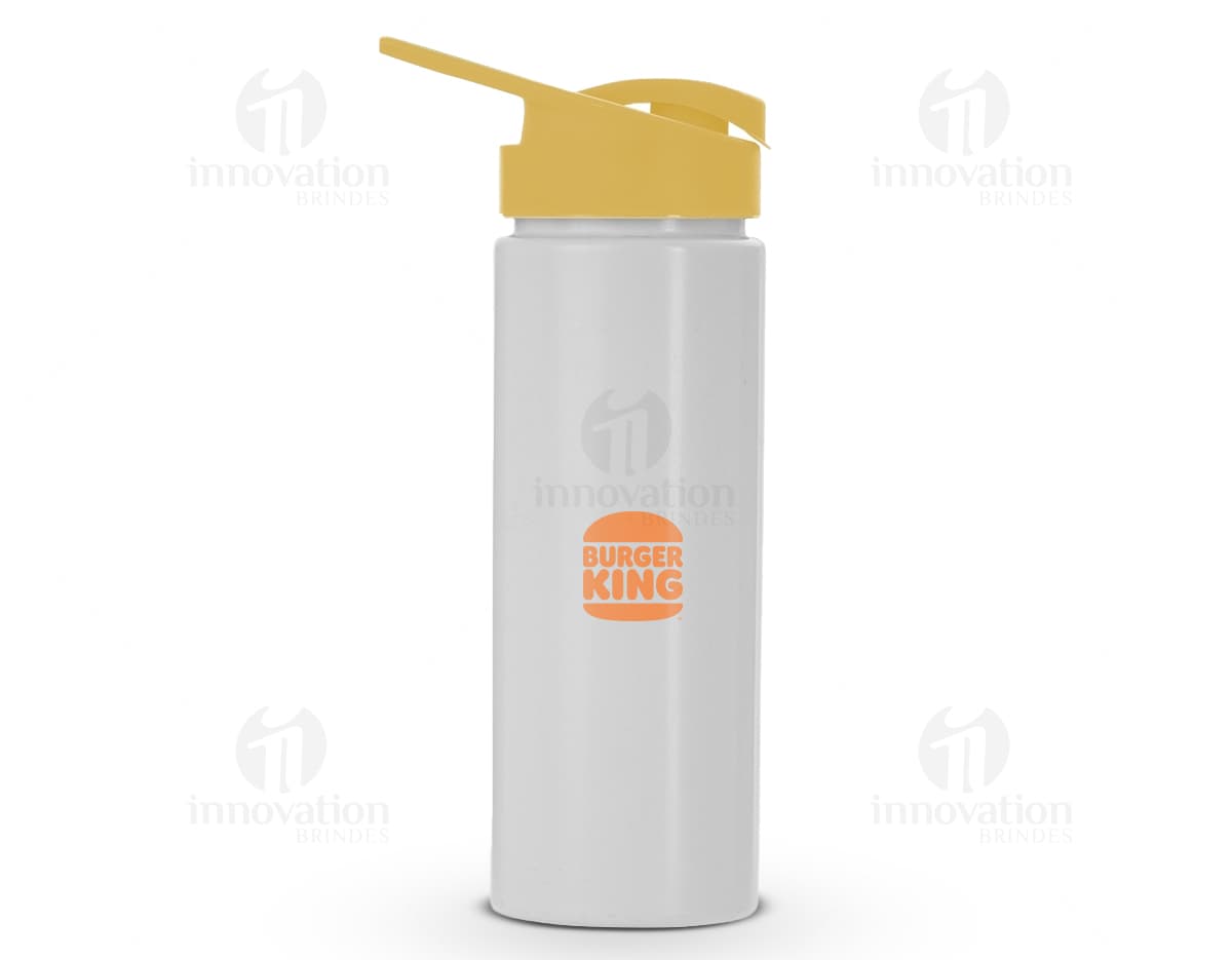 Kit com 6 porta copos em formato quadrado, com estampas coloridas de frutas e frases engraçadas. Cada porta copo possui uma superfície antiderrapante na parte de baixo. Kit com 6 porta copos em formato quadrado, com estampas coloridas de frutas e frases engraçadas. Cada porta copo possui uma superfície antiderrapante na parte de baixo.