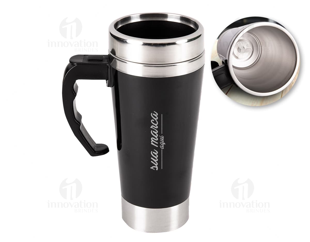 kit com 6 porta copos em formato redondo com estampas coloridas variadas. kit com 6 porta copos em formato redondo com estampas coloridas variadas.