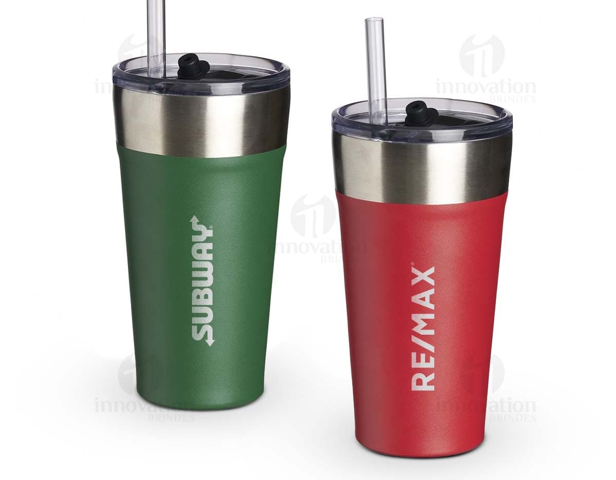 Kit com 6 porta copos em formato quadrado com estampas coloridas de frutas e flores. Os porta copos são feitos de material resistente e possuem acabamento brilhante. Kit com 6 porta copos em formato quadrado com estampas coloridas de frutas e flores. Os porta copos são feitos de material resistente e possuem acabamento brilhante.