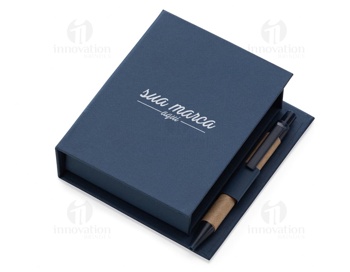 Bloco de anotações moderno para escrita e armazenamento de informações importantes. Perfeito para uso pessoal, escolar ou profissional. Mantenha-se organizado de forma prática e eficiente em qualquer lugar. Adquira já o seu! Bloco de anotações moderno para escrita e armazenamento de informações importantes. Perfeito para uso pessoal, escolar ou profissional. Mantenha-se organizado de forma prática e eficiente em qualquer lugar. Adquira já o seu!