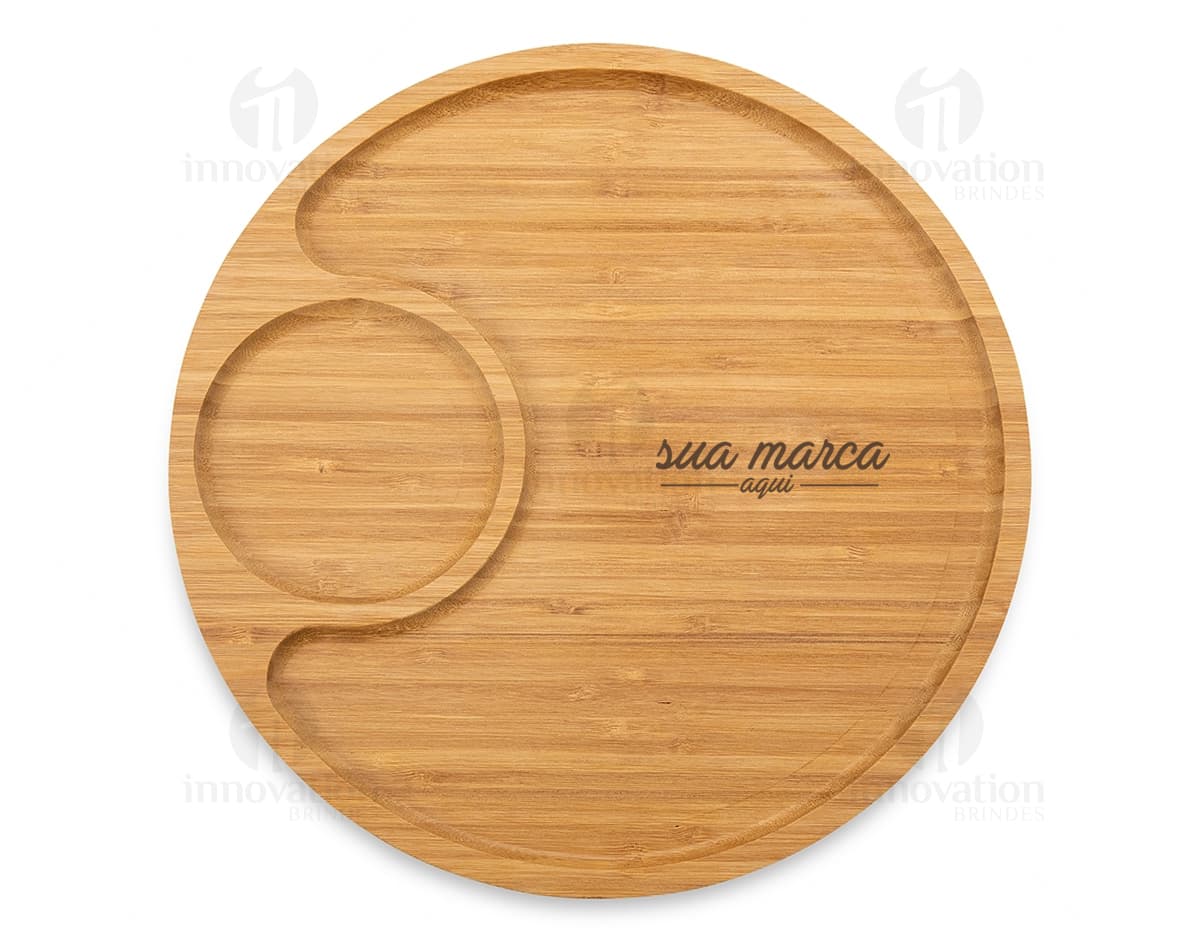 Kit com 6 porta copos de diferentes cores e estampas, com base antiderrapante. Kit com 6 porta copos de diferentes cores e estampas, com base antiderrapante.