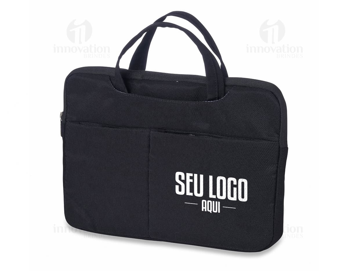 Kit com 6 porta copos de cores variadas e design moderno. Kit com 6 porta copos de cores variadas e design moderno.