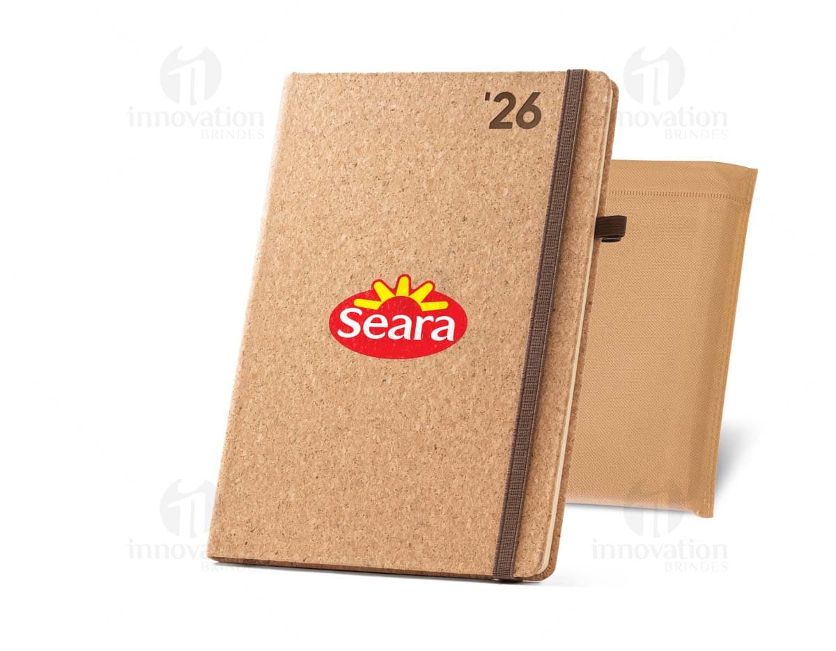Kit com 6 porta copos em formato circular, feitos de material resistente e com design moderno. Cada porta copo possui uma estampa diferente, sendo ideais para proteger a mesa de marcas de líquidos e calor. Kit com 6 porta copos em formato circular, feitos de material resistente e com design moderno. Cada porta copo possui uma estampa diferente, sendo ideais para proteger a mesa de marcas de líquidos e calor.