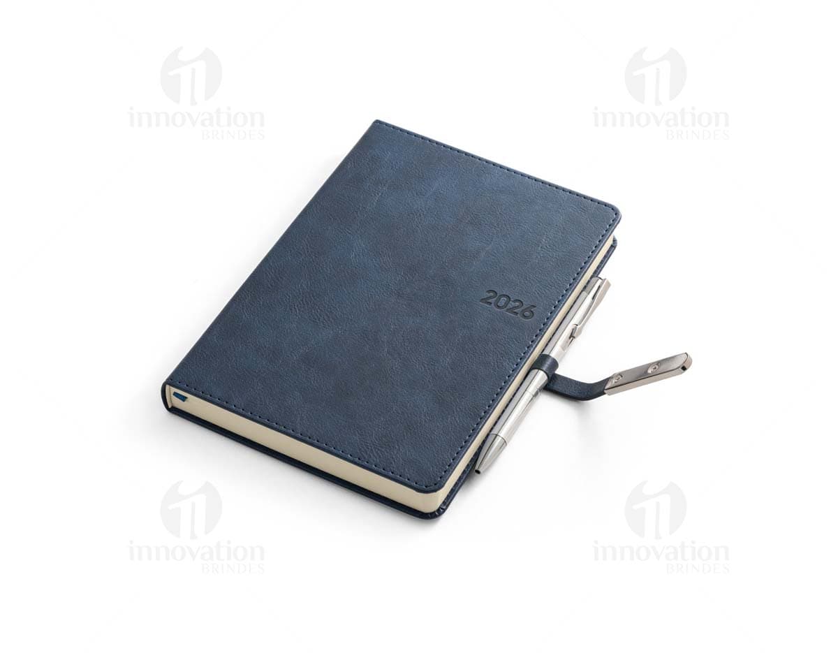 Kit com 6 porta copos em cores variadas, feitos de materiais resistentes e duráveis. Cada porta copo possui um design moderno e elegante, ideal para proteger superfícies de móveis de possíveis danos causados por líquidos. Kit com 6 porta copos em cores variadas, feitos de materiais resistentes e duráveis. Cada porta copo possui um design moderno e elegante, ideal para proteger superfícies de móveis de possíveis danos causados por líquidos.