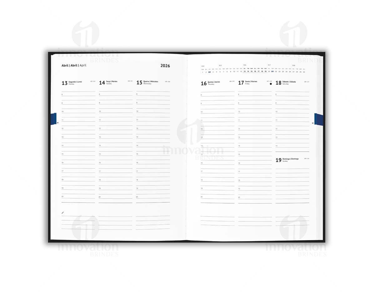 Kit com 6 porta copos em formato redondo, sendo 3 na cor azul e 3 na cor verde. Os porta copos possuem estampas de folhas em um fundo branco. Kit com 6 porta copos em formato redondo, sendo 3 na cor azul e 3 na cor verde. Os porta copos possuem estampas de folhas em um fundo branco.
