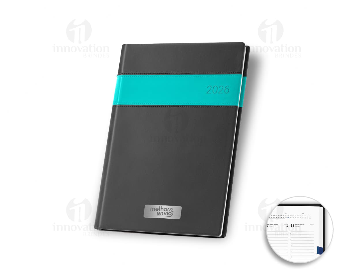 Kit com 6 porta copos de cores variadas em forma de círculo, feitos de material resistente e antiderrapante. Kit com 6 porta copos de cores variadas em forma de círculo, feitos de material resistente e antiderrapante.