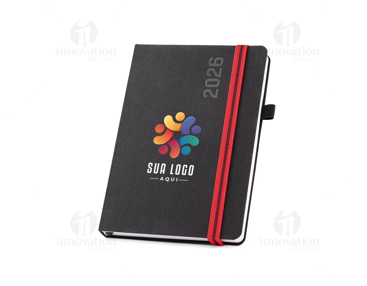Kit com 6 porta copos em formato redondo, com estampa colorida de diferentes frutas e fundo de madeira. Kit com 6 porta copos em formato redondo, com estampa colorida de diferentes frutas e fundo de madeira.