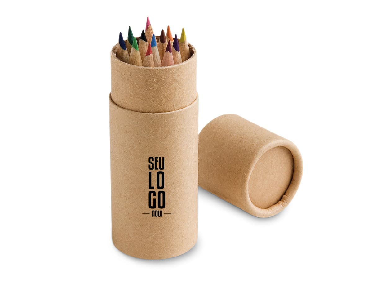 Copo térmico com capacidade de 370ml, na cor preta com tampa rosqueável e alça emborrachada. Copo térmico com capacidade de 370ml, na cor preta com tampa rosqueável e alça emborrachada.
