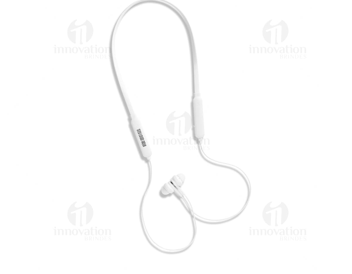 Headphone com microfone integrado em metal prateado e plástico preto, design moderno, tecnologia 3D, equipamento de áudio, símbolo de comunicação e segurança, ícone de negócios, dispositivo eletrônico para música e chamadas, com fechadura e chave, conexão wireless, reflexo brilhante, ideal para uso em casa, escritório ou estúdio. Headphone com microfone integrado em metal prateado e plástico preto, design moderno, tecnologia 3D, equipamento de áudio, símbolo de comunicação e segurança, ícone de negócios, dispositivo eletrônico para música e chamadas, com fechadura e chave, conexão wireless, reflexo brilhante, ideal para uso em casa, escritório ou estúdio.