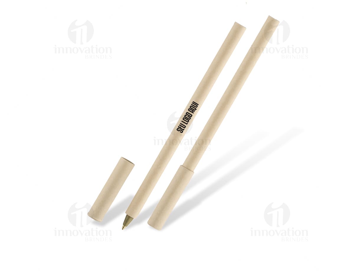 Kit com 6 porta copos em diferentes cores e padrões. Os porta copos são quadrados e possuem uma camada de proteção emborrachada na parte inferior. Kit com 6 porta copos em diferentes cores e padrões. Os porta copos são quadrados e possuem uma camada de proteção emborrachada na parte inferior.