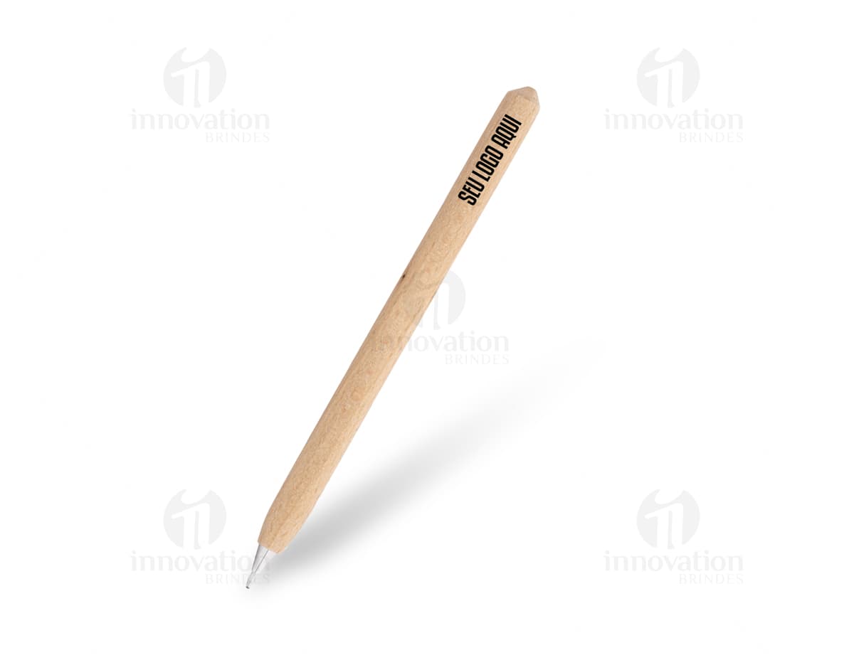 Kit com 6 porta copos em diferentes cores e estampas. Kit com 6 porta copos em diferentes cores e estampas.