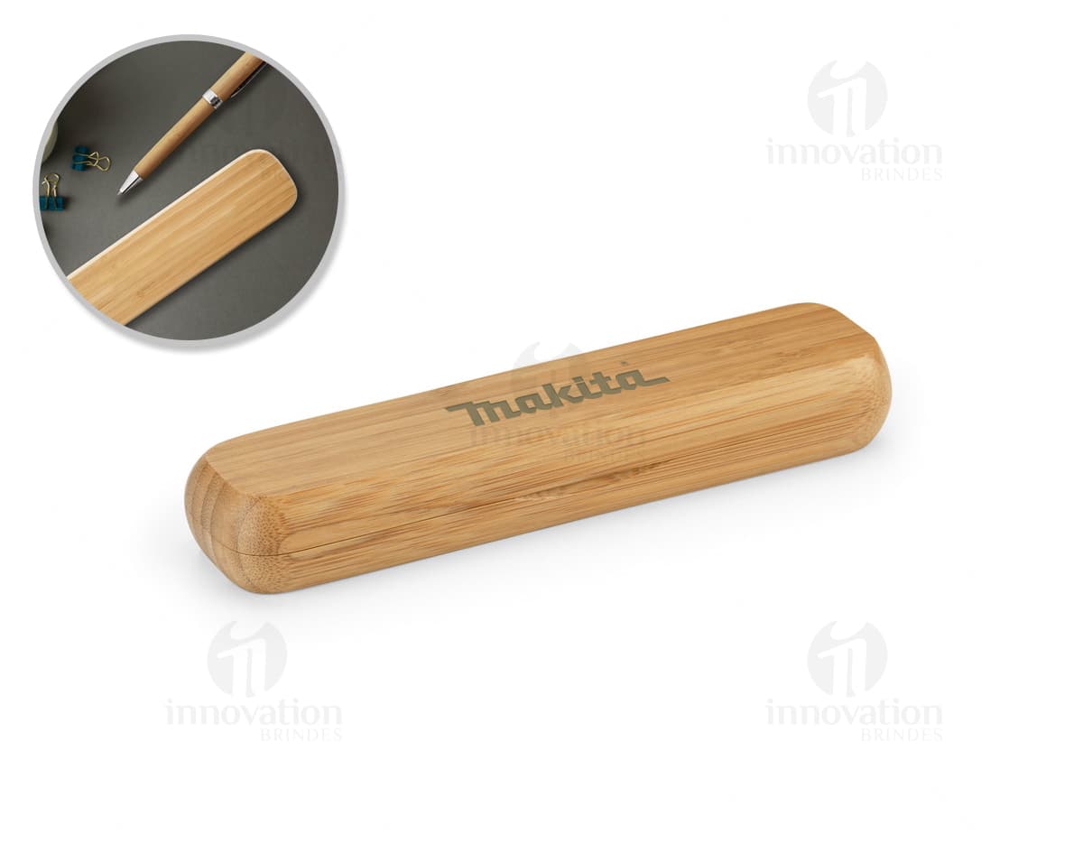 Kit com 6 porta copos em cores variadas e design moderno. Kit com 6 porta copos em cores variadas e design moderno.