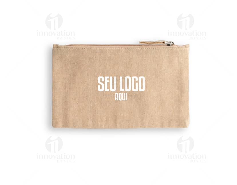 Imagem de um kit com 6 porta copos.