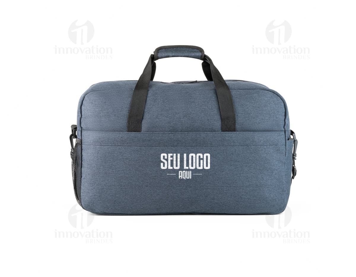 Bolsa térmica dobrável em non-woven - 3L na cor preta e marrom, design moderno e elegante. Ideal para armazenar alimentos e bebidas, possui capacidade de 3 litros. Feita de material resistente, pode ser utilizada para compras, viagens ou no escritório. Bolsa térmica dobrável em non-woven - 3L na cor preta e marrom, design moderno e elegante. Ideal para armazenar alimentos e bebidas, possui capacidade de 3 litros. Feita de material resistente, pode ser utilizada para compras, viagens ou no escritório.
