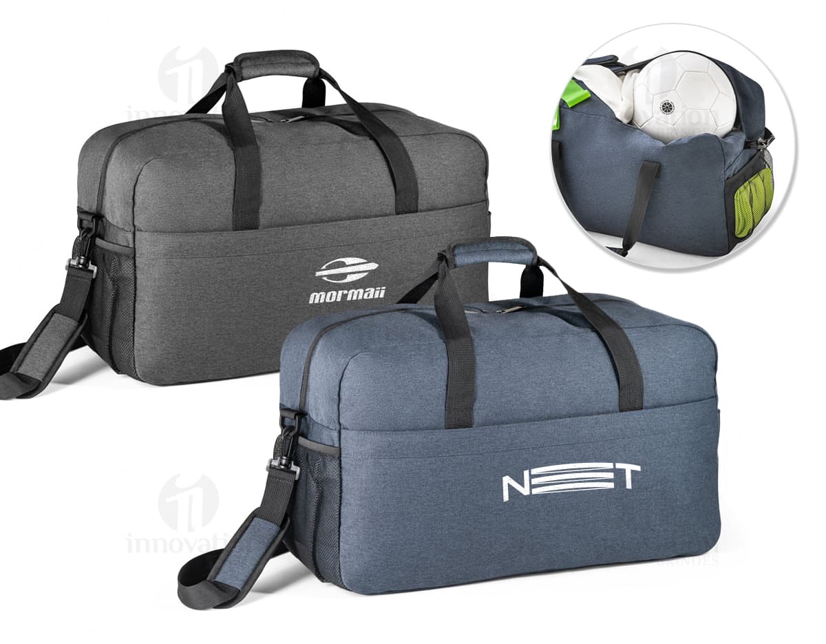 Kit com 6 porta copos variados em cores e estampas. Kit com 6 porta copos variados em cores e estampas.