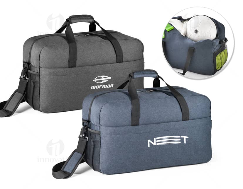 Kit com 6 porta copos variados em cores e estampas.