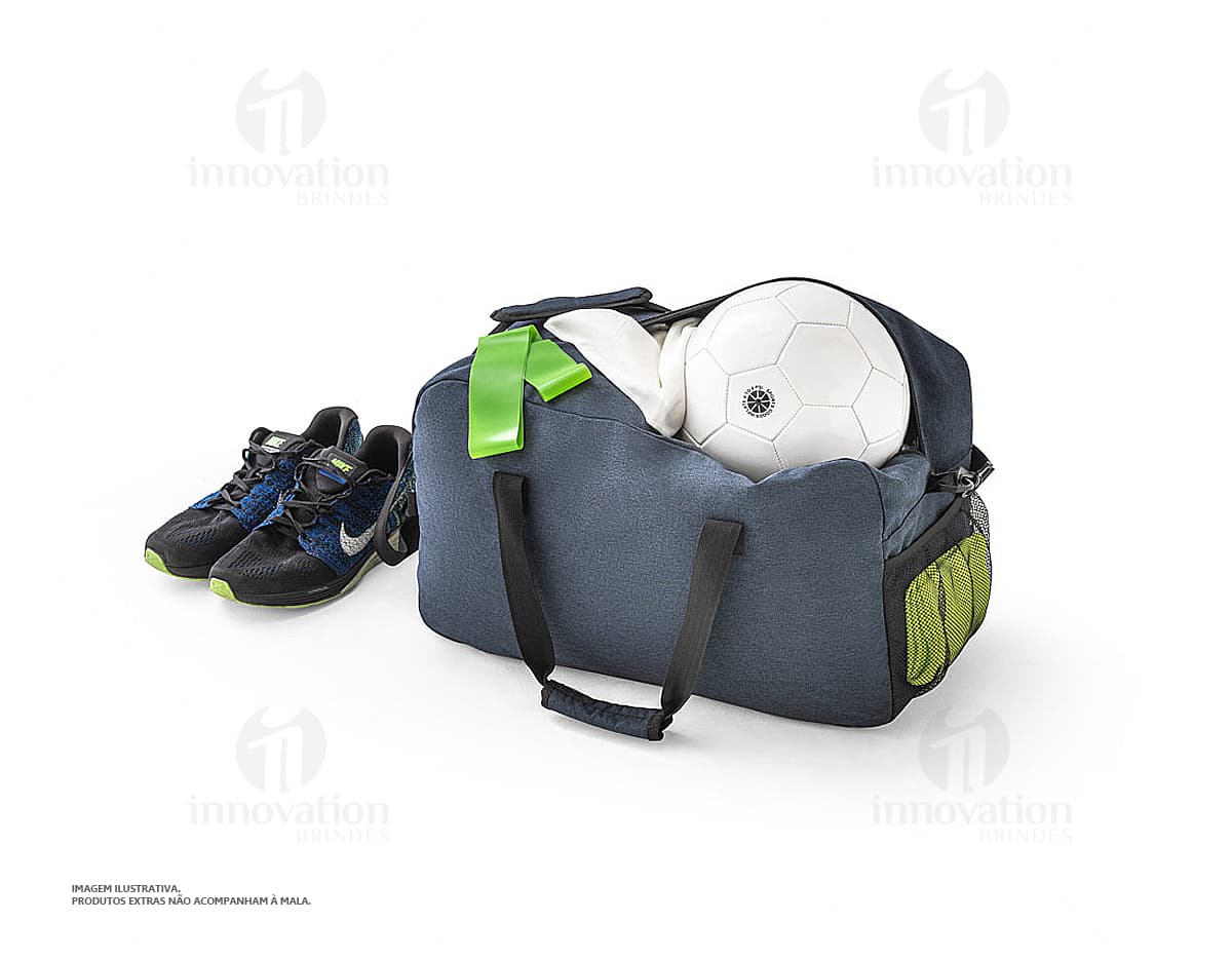 Mochila notebook 600D almofadada preta com alças acolchoadas, bolso frontal e zíperes pretos. Mochila notebook 600D almofadada preta com alças acolchoadas, bolso frontal e zíperes pretos.