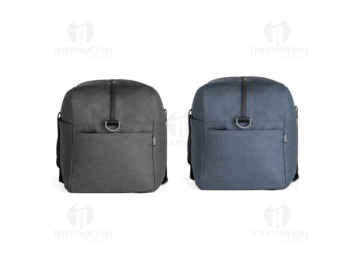 Kit com 6 porta copos variados em cores e estampas. Kit com 6 porta copos variados em cores e estampas.